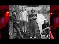 SEPATU RUSAK - SUPER POWER (OFFCIAL AUDIO)