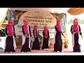 Download Lagu nari madrasah alula #oxsa #fyp MP3