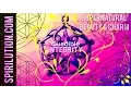 Download Lagu ★Supernatural Feminine Beauty \u0026 Charm Enhancement★ (Binaural Beats Healing Frequency Music)