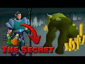 Do This to Make Kurask More Profitable OSRS