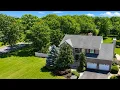 448 Buckingham Drive Piscataway NJ Presented by Suzanne Green