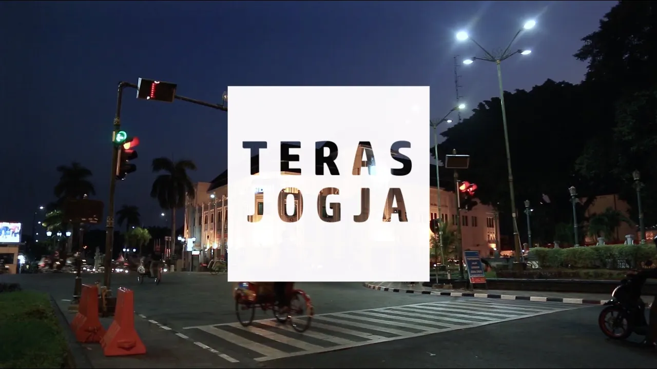 Jangan Panik Dengan Covid-19. 