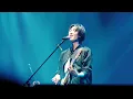 260620 리도어(Redoor) - 영원은 그렇듯 + Feathers @서울파크뮤직페스티벌