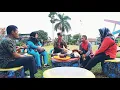 Download Lagu Lampung barat sai jaya