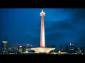 Download Lagu HISTORY of Monumen Nasional (Monas) │ English