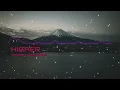 Hoober - Higher (Lyrics) ft. Vanessa Campagna