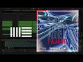 PAJANE - Back Once More (Ableton Remake)