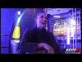 Download Lagu Tasya Teles (Echo) | The 100 Season 6 on Set