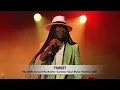 Download Lagu Tweet - Boogie 2Nite - 25th Annual Rochester Summer Soul Music Festival 2021#Live