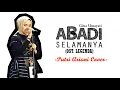 Download Lagu Putri Ariani - Abadi Selamanya