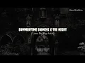 Download Lagu Summertime Sadness X The Night (Lana Del Rey Avicii) - Sadvibes