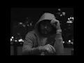 Clarent - LOVE (Lyric Video) | CantoYo