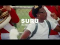 Download Lagu [FREE] Asake x Seyi Vibez Amapiano Type Beat - 'SURU'