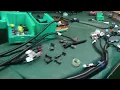 motherson sumi system limited work kaise kiya jata hai Noida and Pithampur Indore new bharti bumper