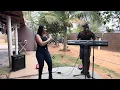 Download Lagu Onde andará você #xote (cover)