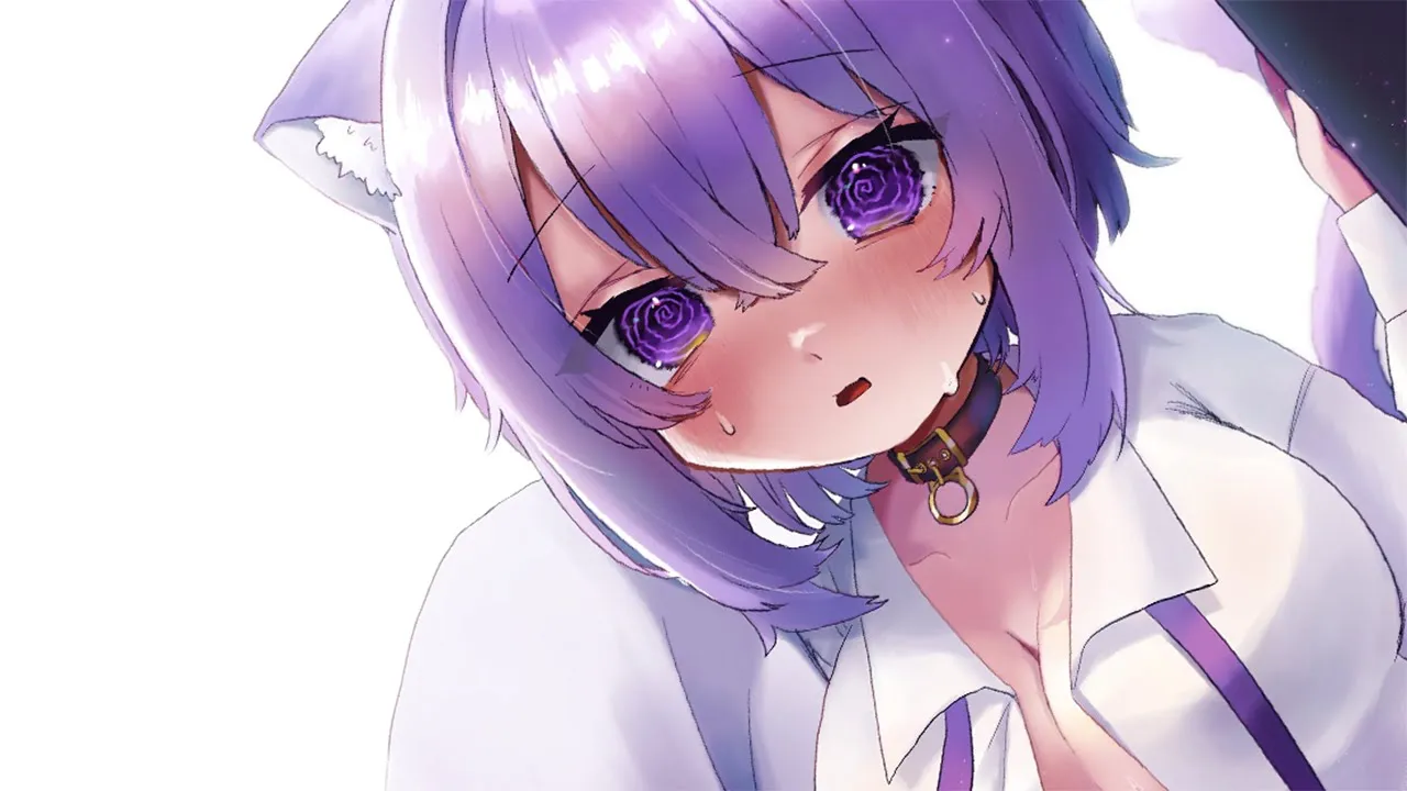 【?めん限】お歌REC終わりのまた～～～り雑談しよしよ?☕