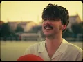 Storm Orchestra - Superplayer (Official Video)