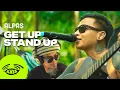 Download Lagu Alpas (Tatot and Dhyon) - \