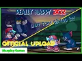 Download Lagu Really Happy 2K22 but Tom sings it! | FNF COVER (Official Upload)
