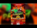 Download Lagu MC Fullstop \u0026 DJ Smash - Live Reggae Set | La Coasta Mombasa (2016)