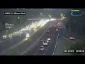 FHP Driver killed in crash on Interstate 295 southbound lanes have reopened
