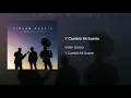 Virlan Garcia - Y Cambio Mi Suerte