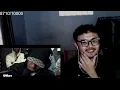 Aisee Reacts to K3bi, Muria, GunZ & TUTU (KOTA COMLEX X KRAZY BRAZY) | Zomersessie 2026 | 101Barz
