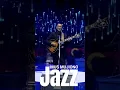 Download Lagu Mus Mujiono - Maestro Jazz Guitarist Of Indonesia #gitarisindonesia  #Shorts