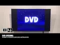 Download Lagu Opening to Treasure Island (2003) Australian DVD