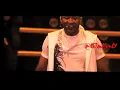 Usher feat. Nicki Minaj - Lil Freak [LIVE SUMMERJAM 2010]