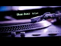 Download Lagu Glenn Jones - At Last