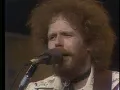 New Riders of the Purple Sage - Up Against the Wall Redneck (Live)