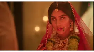 Lut Gaye Full Song Emraan Hashmi 