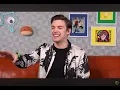 Goodbye internet but its been so long end Thank you matpat for everything