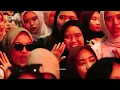 Rasah Bali Lavora at Gelombang Cinta Fest Vol.2 TEGAL | SMS Production