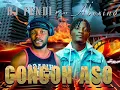 DJ FENDI ft Abexino - GONGON ASO