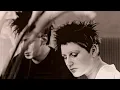 Download Lagu Cocteau Twins - Aikea-Guinea (Official Video)