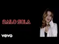 Download Lagu Aythana - Bailo Sola
