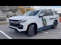 Pasco Sheriff s Office
