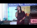 Download Lagu SINGLE VJ # O.T NEW ARGI MUSIC # SINGKUT