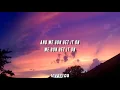 Maejor - Lights Down Low TikTok Remix Lyrics(1 HOUR)