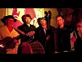 Download Lagu Azra / Kraj tanana sadrvana * EtnoSaraj