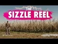Lagu Sell a TV Show Idea with a Sizzle Reel [Best Sizzle Reel Examples] — TV Writing \u0026 Development: Ep7