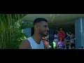 Hassuna VS Kenan | ICON 5 Freestyle Battle