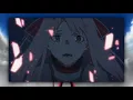 DARLING in the FRANXX - Episode 15 Review | Jian