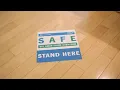 Patient Safety at Cleveland Clinic Canada Downtown