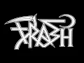 GHOSTEMANE - MERCURY: RETROGRADE 1hour