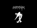 Download Lagu GHOSTEMANE - MERCURY: RETROGRADE 1hour