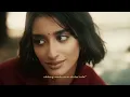 tricksingh - TAAJ (Official Music Video) | Def Jam India