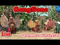 Download Lagu Live Jaranan GongSono live Pecemengan BlimbingSari.